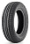 Шина Fronway Ecogreen 66 215/60 R17 96T
