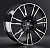 Диск LS Forged FG06 9x20 5*112 Et:20 Dia:66,6 bkf