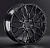 Диск LS Forged FG10 8,5x20 5*120 Et:41,5 Dia:72,6 mb