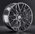 Диск LS Forged FG10 8,5x20 5*120 Et:41,5 Dia:72,6 MGM