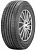 Шина Triangle TR259 255/60 R19 109V