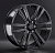 Диск LS Forged FG11 9x22 6*139,7 Et:45 Dia:95,1 mb