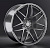 Диск LS Forged FG09 11x21 5*112 Et:42 Dia:66,6 MGML