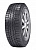 Шина Nokian Tyres Hakkapeliitta CR3 225/55 R17 109/107R