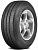 Шина Delinte DV2 205/70 R15 106/104S