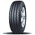Шина Goodride SC328 235/65 R16 115/113R