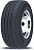 Шина Goodride H188 215/70 R15 109/107R