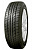Шина Goodride SU318 215/70 R16 100H