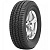 Шина Westlake SW612 235/65 R16 115/113R
