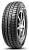 Шина Leao Winter Defender Van 185/75 R16 104/102R