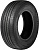 Шина Delinte DH7 SUV 255/60 R18 112H