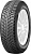 Шина Nexen N'Blue 4Season 235/60 R18 107W