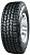 Шина Goodride SL369 265/70 R16