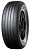 Шина Yokohama Advan V61E 235/60 R18 107V