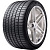 Шина GoodYear EAGLE F1 SUPERCAR 255/35 R22 99W
