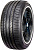 Шина Tracmax X-Privilo TX3 245/35 R20 95Y