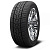 Шина Nexen Roadian H/P 265/35 R22 102V