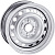 Диск Eurodisk 64A45Z 6x15 4*100 Et:45 Dia:56,6 S