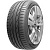Шина Maxxis Victra Sport VS5 215/65 R17 103V