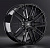Диск LS Forged FG12 10x21 5*112 Et:20 Dia:66,6 bk