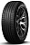 Шина Nexen ROADIAN GTX 235/55 R19 101H