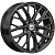 Диск Wheels UP Up109 7x18 5*112 Et:43 Dia:57,1 GB