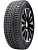 Шина Double Star DW02 195/60 R16 89S