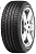 Шина Matador MP 47 Hectorra 3 175/65 R14 82T