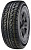 Шина Royal Black Royal A/T 265/65 R17 112T