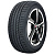 Шина Goodride SA37 255/45 R18 99W