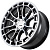 Диск COX 9551 8x18 6*139,7 Et:15 Dia:106,1 B-P
