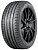 Шина Nokian Tyres HAKKA BLACK 2 235/35 R19 91Y