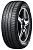Шина Nexen N'blue S 205/60 R16 92H