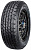 Шина Tracmax X-privio AT08 245/70 R16 111T