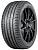 Шина Nokian Tyres HAKKA BLACK 2 295/35 R21 107Y