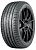 Шина Nokian Tyres HAKKA BLACK 2 SUV 275/40 R21 107Y