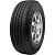 Шина Linglong Crosswind H/T 265/70 R17 115T