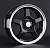 Диск LS wheels LS 816 6x14 4*98 Et:38 Dia:58,6 BKL