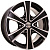 Диск NEO 647 7x16 6*139,7 Et:42 Dia:92,5 BD