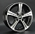 Диск LS wheels LS202 6x14 4*100 Et:39 Dia:73,1 BKF