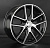 Диск LS wheels LS 771 6x14 4*98 Et:35 Dia:58,6 BKF
