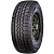 Шина Tracmax X-PRIVILO AT01 265/70 R15 112H