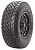 Шина Maxxis AT-980 285/75 R16 116/113Q