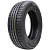 Шина Linglong CROSSWIND 4*4 HP 235/50 R19 103V
