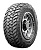 Шина Sailun TERRAMAX M/T 35/12,5 R20 121Q