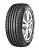 Шина Continental ContiPremiumContact 5 235/55 R17 99V AO
