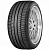 Шина Continental SportContact 5 225/45 R17 91Y