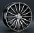 Диск LS wheels LS804 6,5x15 4*114,3 Et:40 Dia:73,1 BKF