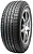 Шина Linglong GREEN Max 4x4 HP 265/70 R16 112H
