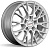 Диск X'trike X-135 6,5x16 5*108 Et:45 Dia:63,3 HS